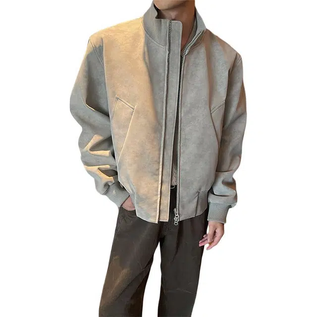 AOPAISHARK cleanfit