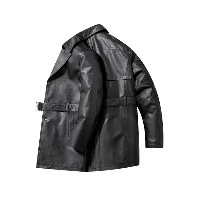 LH HOMME