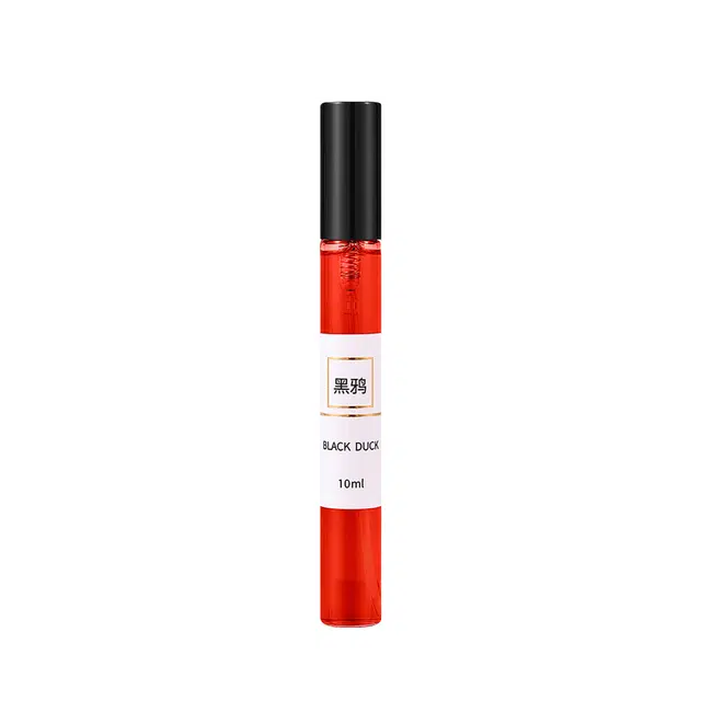 VKN 10ml EDT