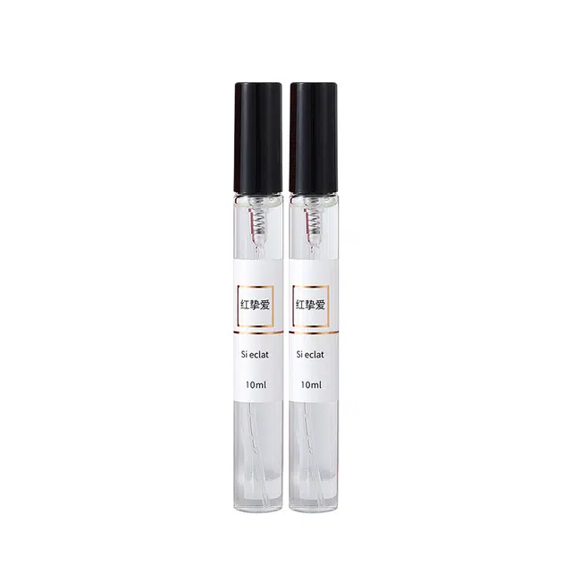 VKN 10ml EDT