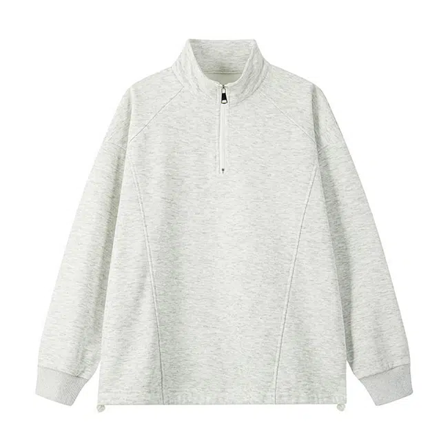 NXNM cleanfit