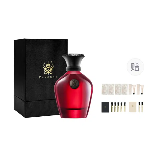 Revanna EDP 68ml