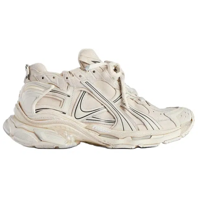 Balenciaga Runner