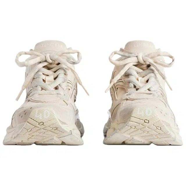 Balenciaga Runner