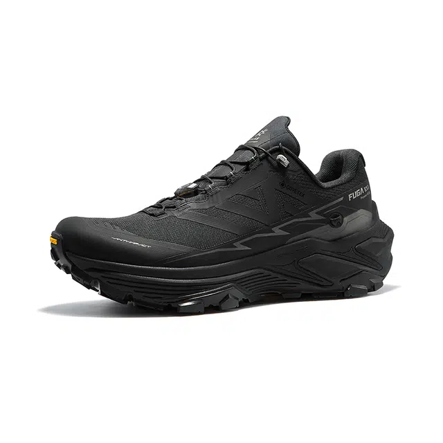 KAILAS FUGA EX3 GTX 25