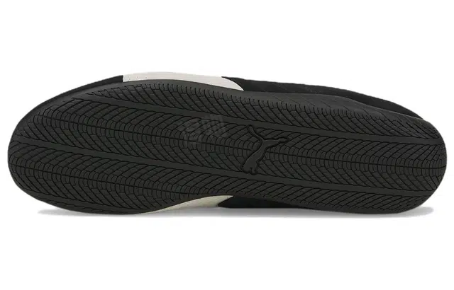 PUMA Speedcat