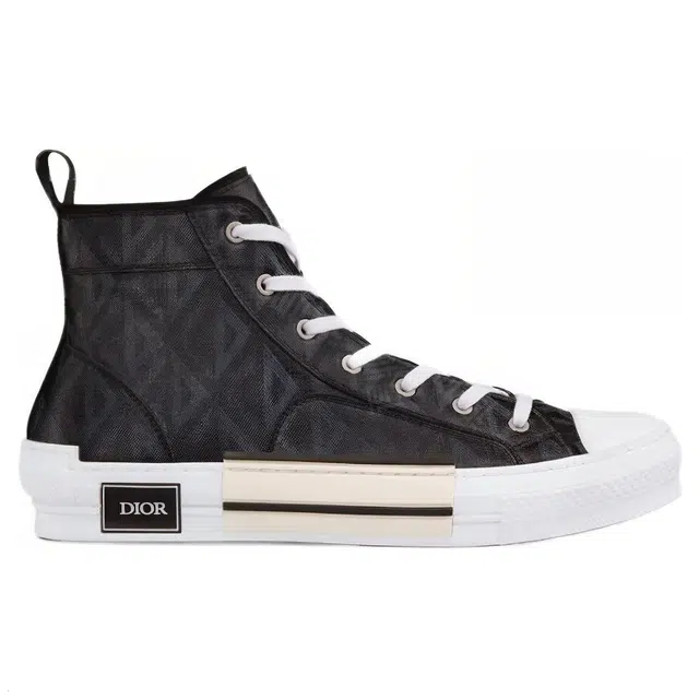 Dior B23