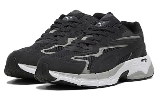 PUMA