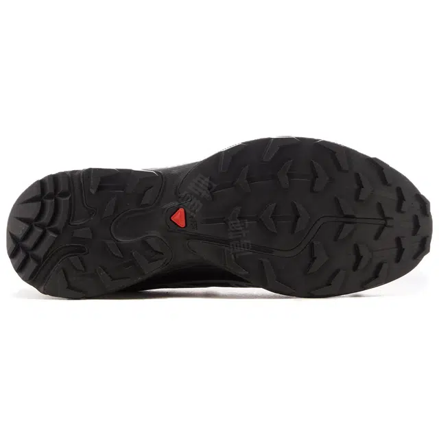 SALOMON XT-6
