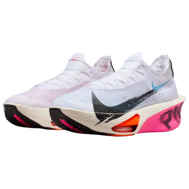 Nike Alphafly 3