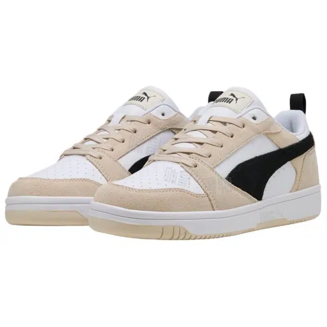 PUMA Rebound v6