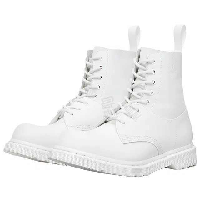 DR.MARTENS x MM6 Maison Margiela 14601461