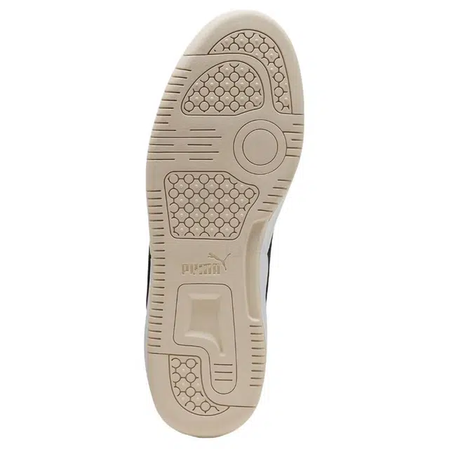 PUMA Rebound v6
