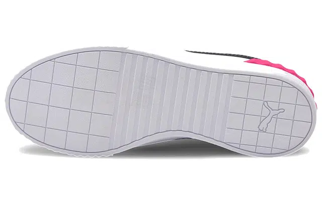 PUMA Carina Lift