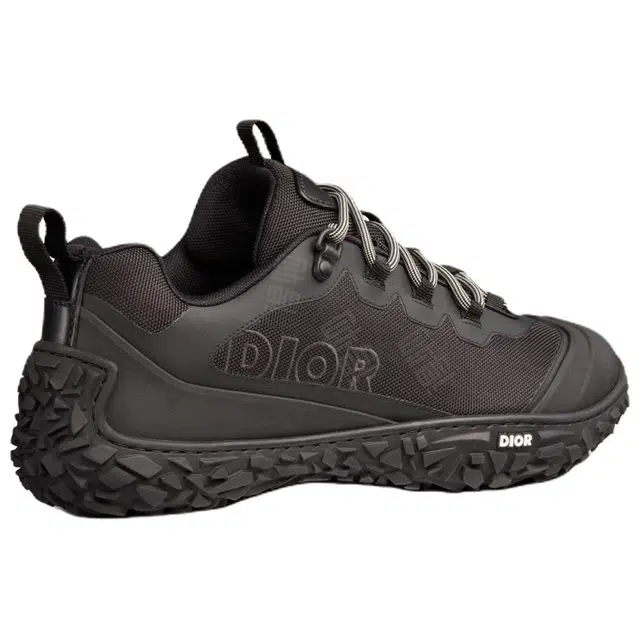 DIOR Diorizon