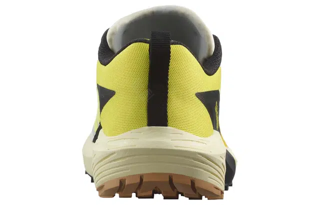 Salomon Sense Ride 5