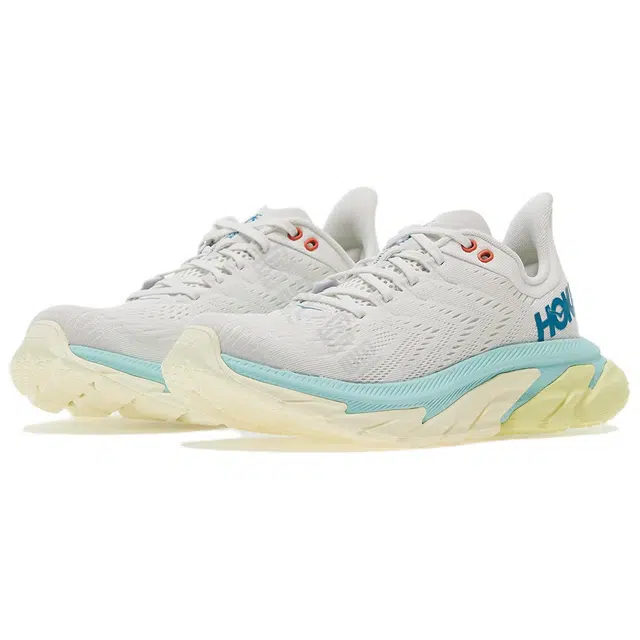 HOKA ONE ONE Clifton Edge