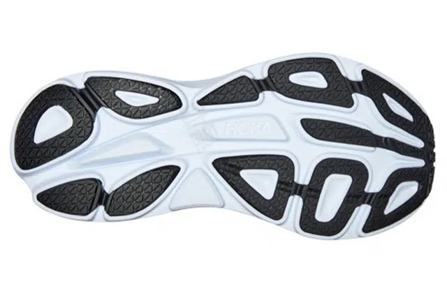 HOKA ONE ONE Bondi 8 8