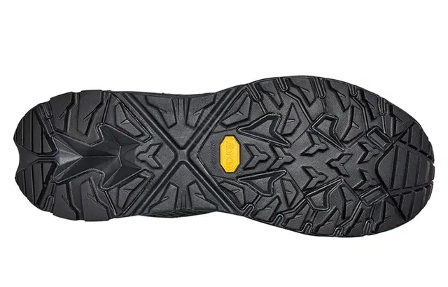 HOKA ONE ONE Anacapa
