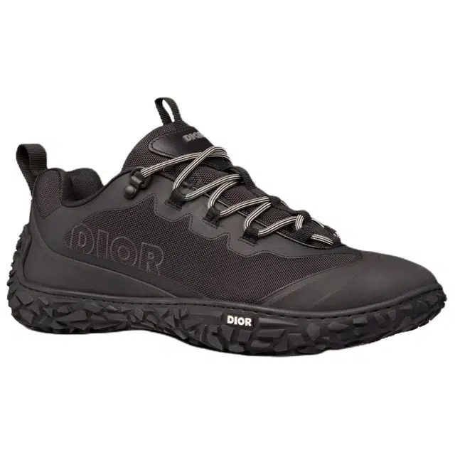 DIOR Diorizon