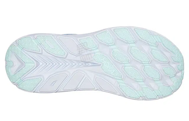 HOKA ONE ONE Clifton 8