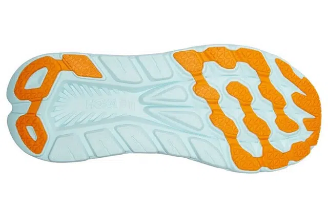 HOKA ONE ONE Rincon 3