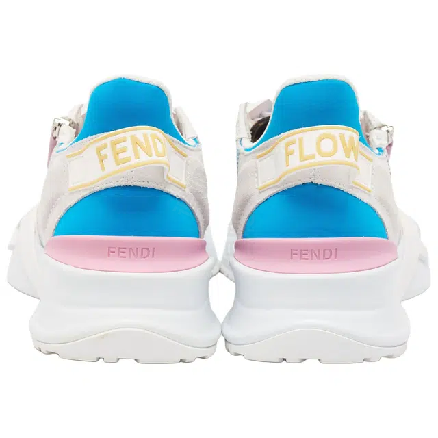 FENDI Flow