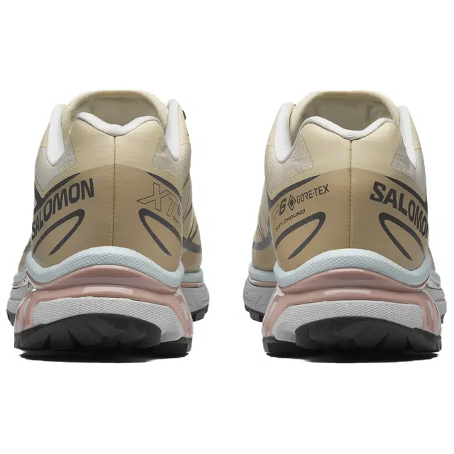 SALOMON XT-6