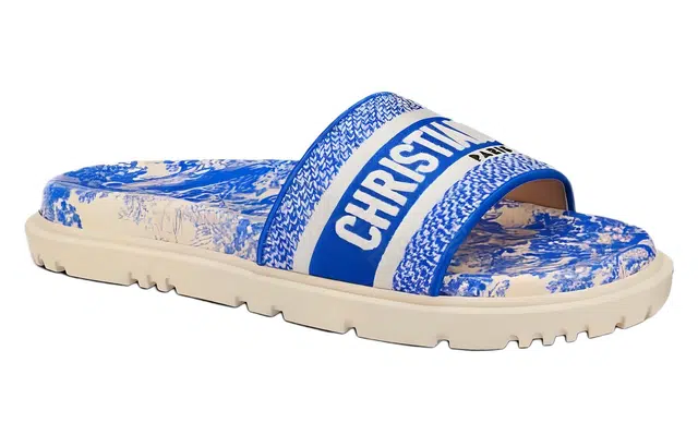 DIOR Dway