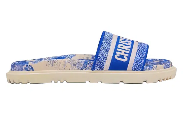 DIOR Dway