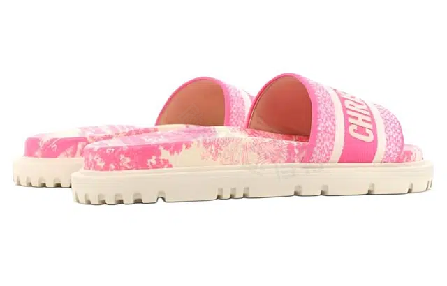 DIOR Dway