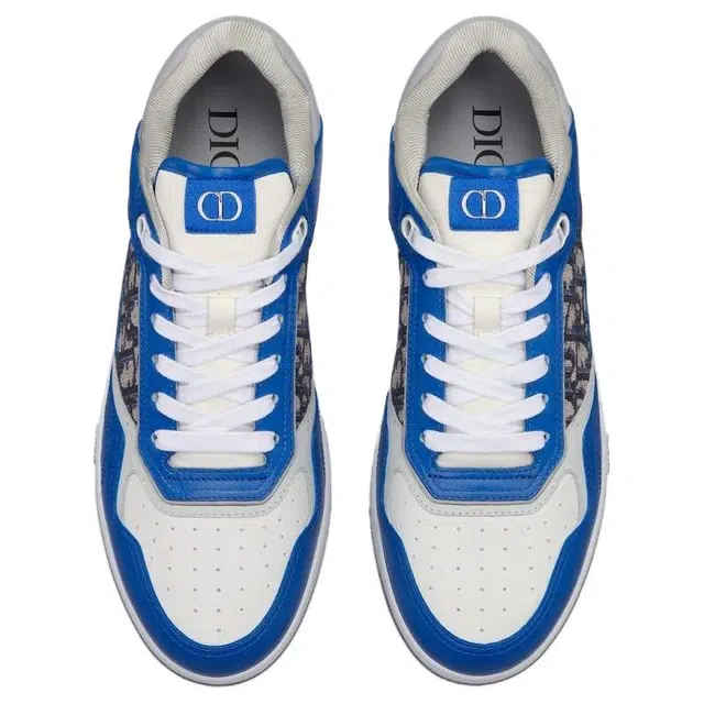 DIOR B27