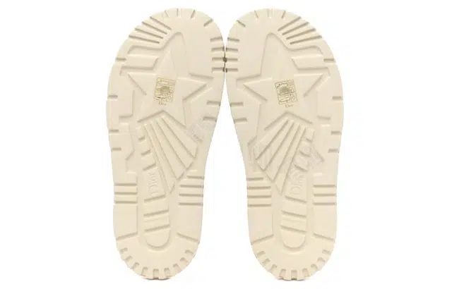 DIOR Dway