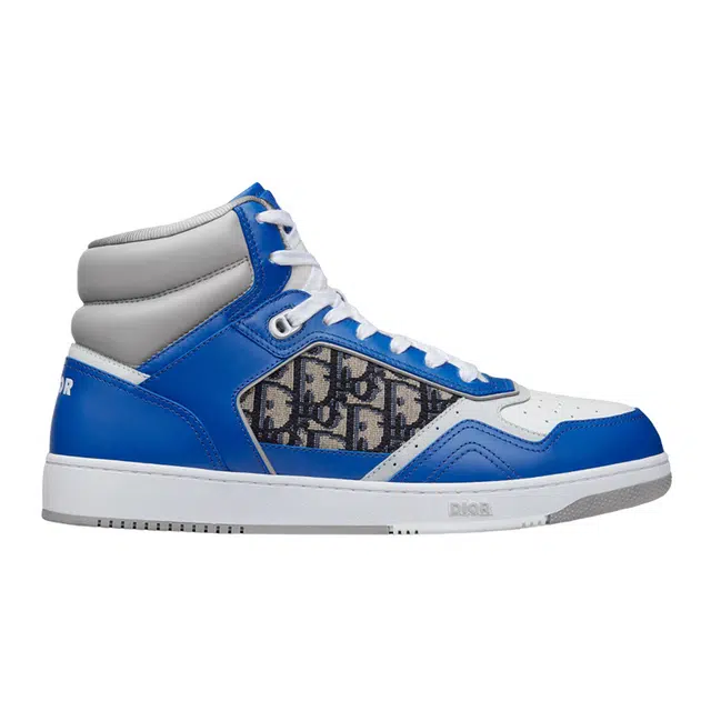 DIOR B27