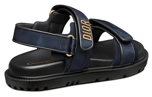 DIOR DiorAct