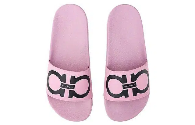 FERRAGAMO GANCINI