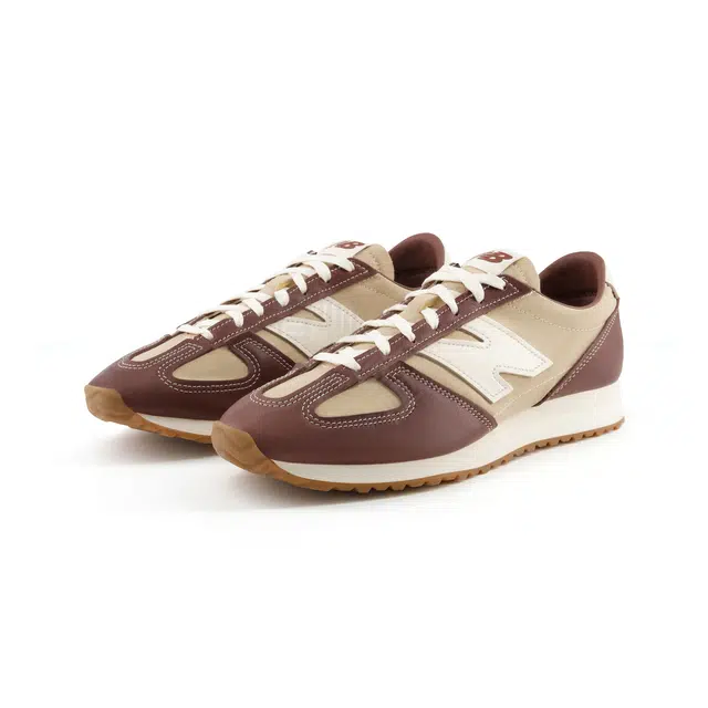 New Balance NB 471 Designed by Songmont