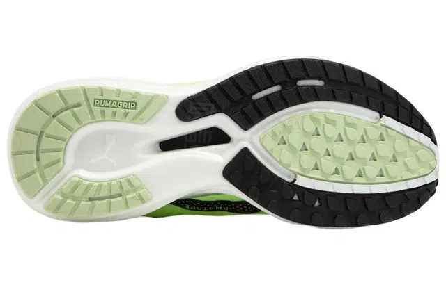 PUMA Deviate NITRO 2 Run 75