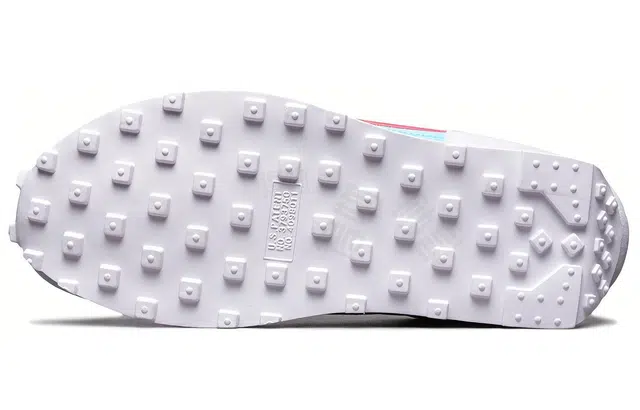 Nike Daybreak SE "Worldwide Pack"