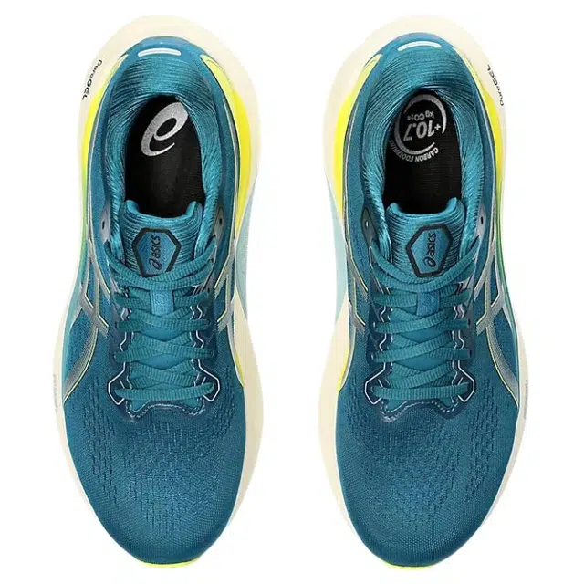 Asics Gel-Kayano 30