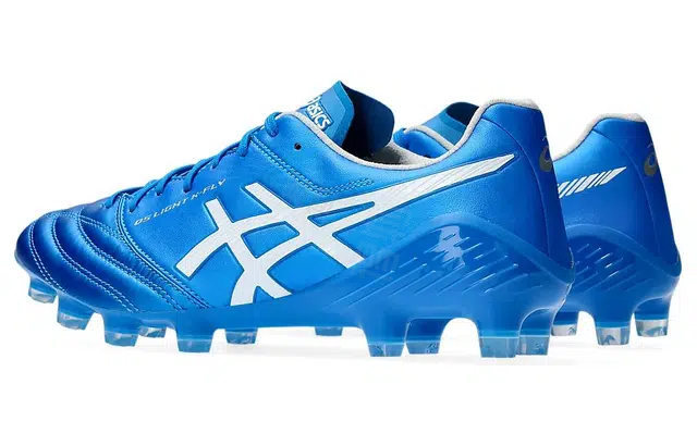 Asics ICIN