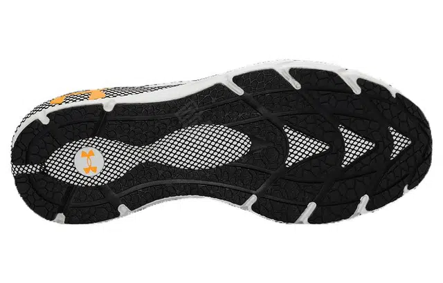 Under Armour HOVR Phantom