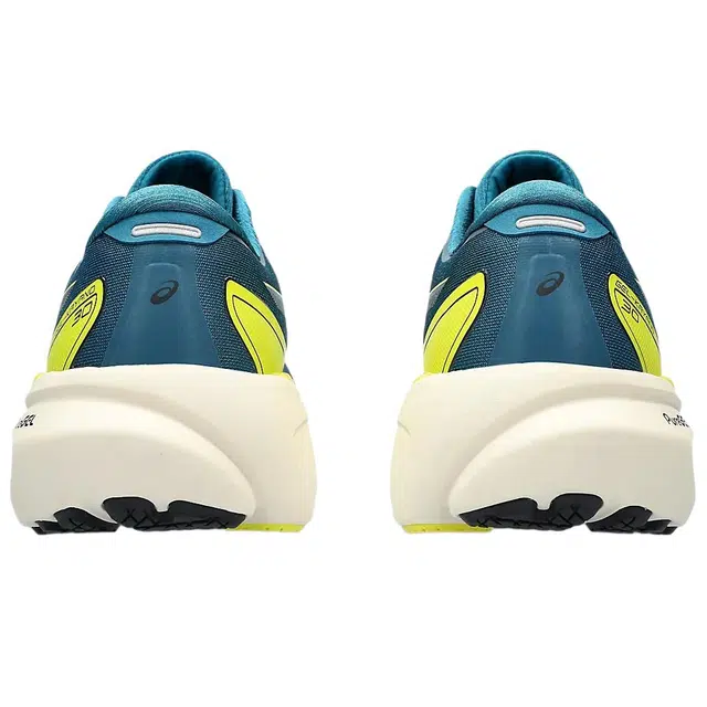 Asics Gel-Kayano 30