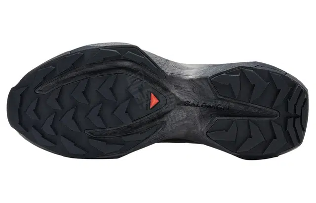 SALOMON XT PU.RE ADVANCED