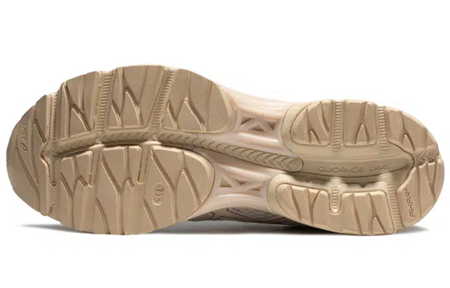 Asics Gel-Flux 4