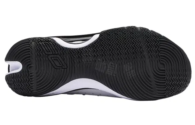 Under Armour Curry 7