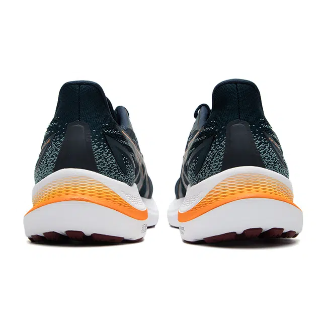 Asics GT-2000 12