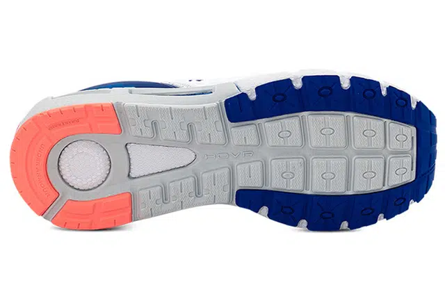 Under Armour HOVR Mega 2