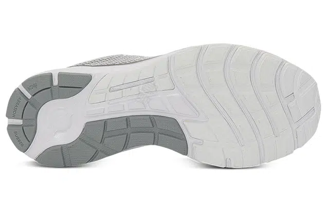 Under Armour Charged Escape 3 BL