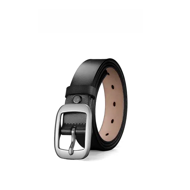 HEAD MART cleanfit 2.8cm